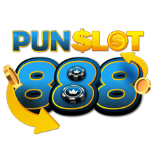 Punslot888 เว็บสล็อตและคาสิโนออนไลน์ มาแรง 2026